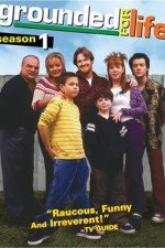 Watch Grounded for Life Movies123